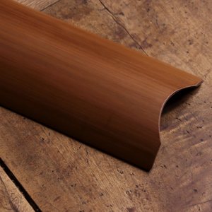 Bamboo Tea <b>Needle</b> With <b>Case</b> Carbonized Color For Kung Fu Tea Ceremony Accessories Anji Origin Eco Friendly - Product Image 4