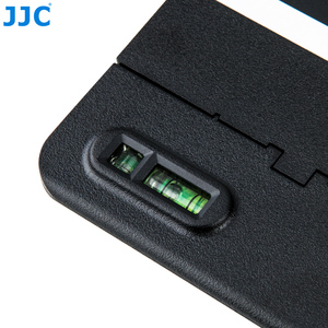 JJC ACA-02 tự động lấy nét và hệ thống hiệu chuẩn màu - Product Image 5