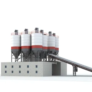 Small Quotation In Japan Mini Mix Mobile Myanmar Specification Used India Portable Italian Concrete Batching Plant For Sale