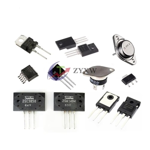 Новый оригинальный преобразователь Ad7746aruz 700ua 2 I2c емкостный 2,7 v ~ 5,25 v 24 Tssop-16 Cs Dacs-специального назначения Rohs - Product Image 3