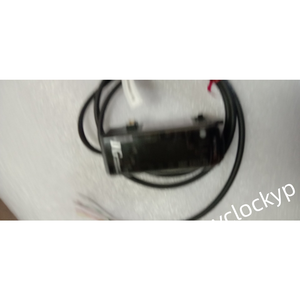 เครื่องขยายสัญญาณเลเซอร์เซนเซอร์ Keyence IG-1050 ใหม่ - Product Image 1