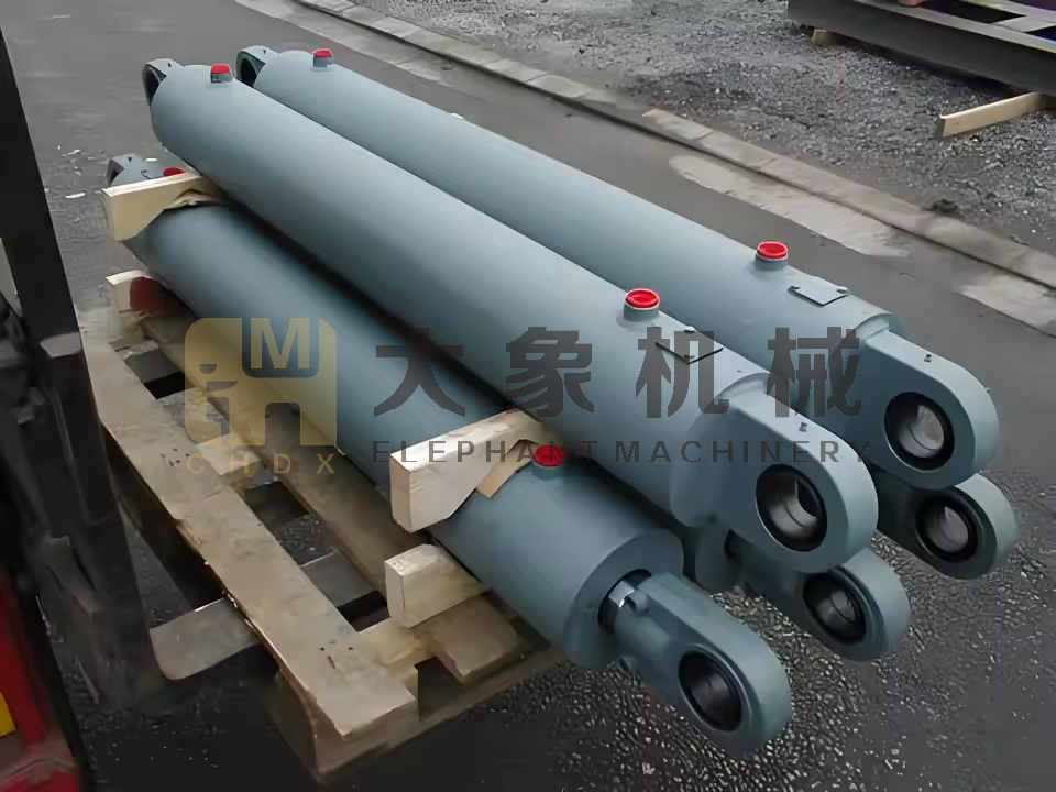 Hc01b8e900e1946c2969cd5e1e9332e70W