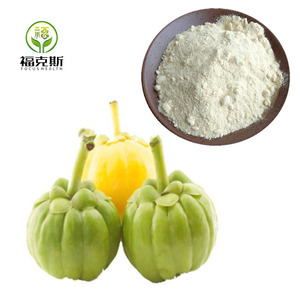 गार्सिनिया कैंबोगिया अर्क पाउडर 60% हाइड्रोक्सीसाइट्रिक एसिड <span class=keywords><strong>Hca</strong></span> पाउडर गार्सिनिया कैंबोगिया अर्क - Product Image 2