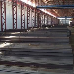 अनाज उन्मुख सिलिकॉन इलेक्ट्रिक सिलिकॉन स्टील क्रगो शीट सिलिकॉन स्टील क्रगो शीट - Product Image 2