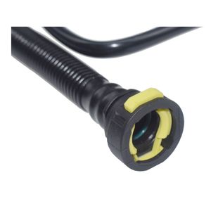 Tuyau de ventilation du carter 1192W0 pour <span class=keywords><strong>Peugeot</strong></span> 206 <span class=keywords><strong>207</strong></span> 307 Citroën 1.6 16V - Product Image 3