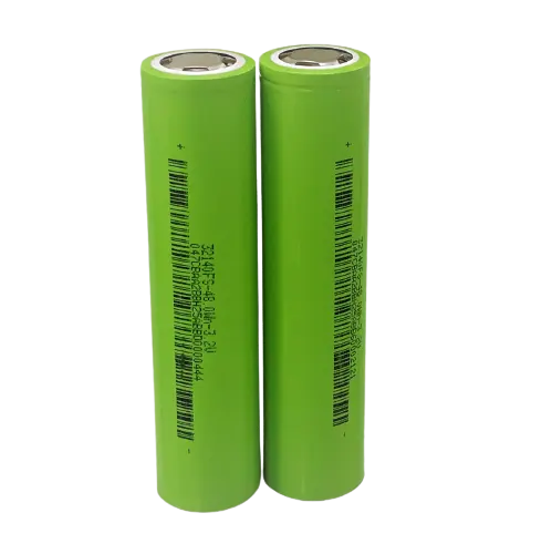 Batteria LifePo4 a ciclo profondo batteria al litio 32140 3.2v 15ah batteria a ciclo di vita 2000 volte per Kit solare