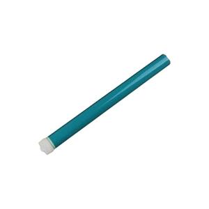 Tambor OPC de Larga Duración Compatible con Canon 1018 1025IF 1023 1019 1024 NP0037594 - Product Image 1