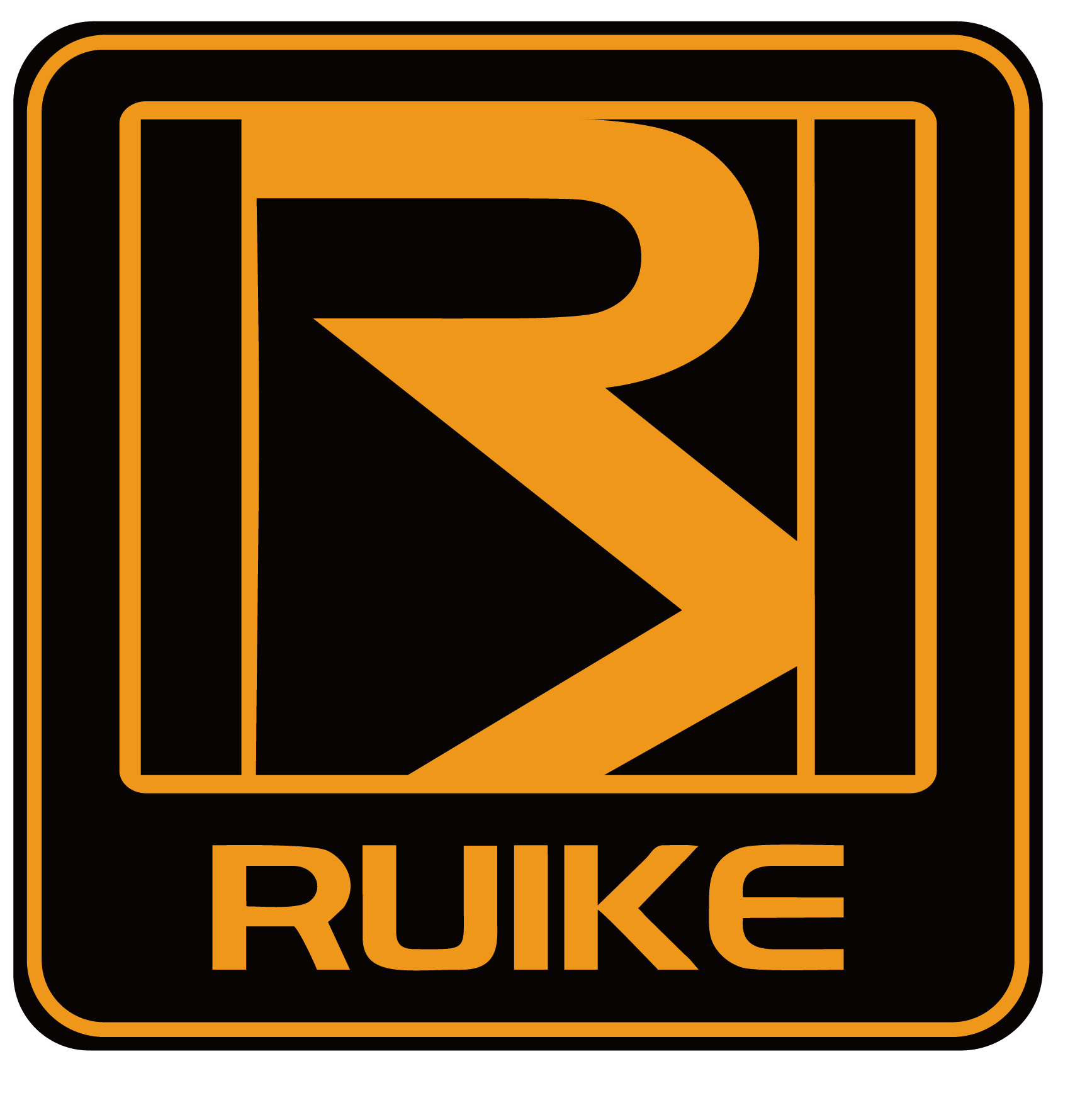 Guangzhou Ruike Electric Vehicle Co., Ltd. logo