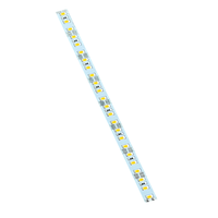 Module LED 12V/24V/110V/220V, bande lumineuse LED pour panneau publicitaire, boîte lumineuse publicitaire