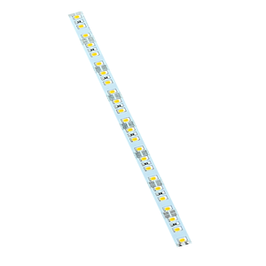 Đèn <span class=keywords><strong>LED</strong></span> module 12V/24V/110V/220V, dải đèn <span class=keywords><strong>LED</strong></span> cho biển quảng cáo, hộp quảng cáo - Product Image 4