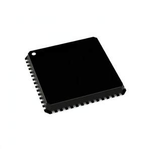 56 VFQFN Exposed Pad, CSP Embedded ADUC834BCPZ-REEL Components Electronic Authorized Distributor - Product Image 1