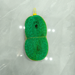 Malla Antipájaros Extruida para Huertos, Viñedos, Arándanos, Cerezas y Estanques, para Protección de Árboles Frutales - Product Image 2