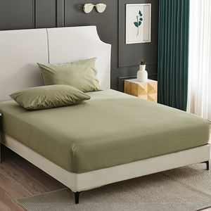 EU tamanho 5% prata ESD tecido aterramento cama folha proteção eletromagnética impulso de energia para a saúde holística com certificado CE - Product Image 1