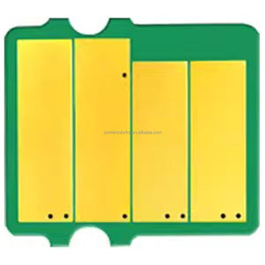 Chip de cartucho de tóner LaserJet compatible con <span class=keywords><strong>Brother</strong></span> <span class=keywords><strong>MFC</strong></span> <span class=keywords><strong>L</strong></span> 2713DW <span class=keywords><strong>MFC</strong></span> <span class=keywords><strong>L</strong></span> <span class=keywords><strong>2730DW</strong></span> <span class=keywords><strong>MFC</strong></span> <span class=keywords><strong>L</strong></span> 2750DW HL-2350DW HL-2375DW HL-2395DW - Product Image 1