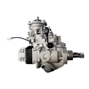 Auto peças da China Online Shop Diesel Fuel Pump OEM 22100-58641
