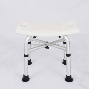 High Quality Wholesale Price Baby Handicap <b>Shower</b> <b>Chair</b> Kids Bathroom Arms for Baby - Product Image 1