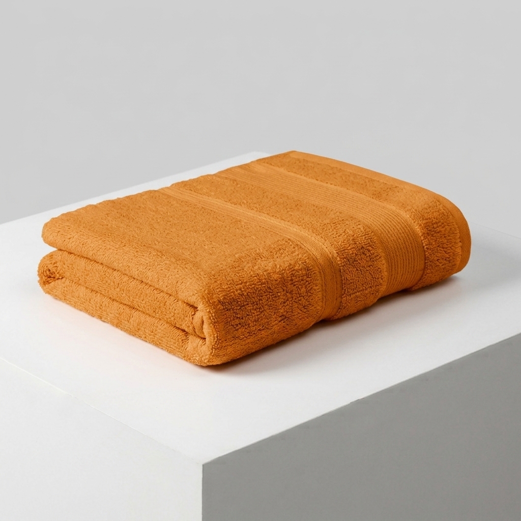 kaki