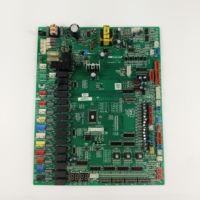 Nouvelle carte mère de climatiseur Haier 0151800084 0151800084A 0151800084B 0151800084C 0151800084E 0151800084H