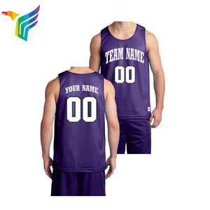 <strong>Singlet</strong> Black <strong>Weightlifting</strong> Rugby Wrestling Korea Women Wresting <strong>Singlets</strong> for Men - Product Image 2