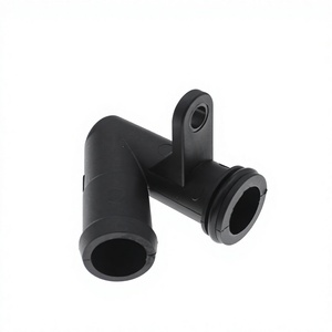 ข้อต่อท่อ EGR รุ่น A6122030008 สำหรับเครื่องยนต์ Mercedes Benz W163 - Product Image 1