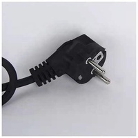 Démarrage Charbon Électrique Portable pour Narguilé, Accessoires, Plaque Chauffante Spirale 1000W 1500W