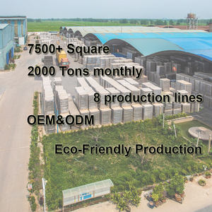 กระสอบทรายไวนิลหนักรับน้ำหนักได้ถึง50ปอนด์ใช้ยึดสไลด์น้ำเต็นท์และอื่นๆ - Product Image 5