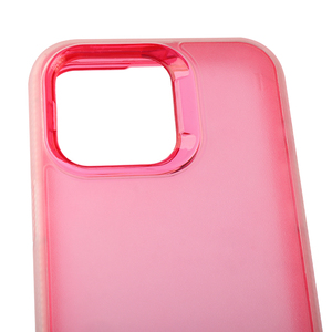 Hochwertige Handy hüllen für iPhone Original Case Protector Estuches Para Celu lares Forros Celular al por Bürgermeister - Product Image 3