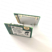 Module GSM et GPRS Sierra Wireless Q2687 Q2687RD Q2686G Q2686RD, garantie 1 an, WAVECOm