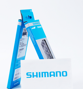 <span class=keywords><strong>Cadena</strong></span> de bicicleta Shimano HG40 <span class=keywords><strong>HG53</strong></span> HG54, <span class=keywords><strong>cadena</strong></span> de 6/7/8 velocidades para bicicleta de montaña, <span class=keywords><strong>cadena</strong></span> de 116 eslabones para bicicleta de carretera, piezas de bicicleta - Product Image 6