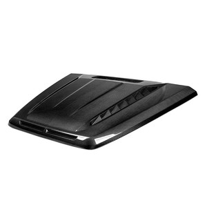 Kit de carrosserie OEM Offre Spéciale en fibre de carbone <span class=keywords><strong>s</strong></span>èche pour <span class=keywords><strong>Mercedes</strong></span> Benz G500 G550 G63 W464 Ver1 - Product Image 2