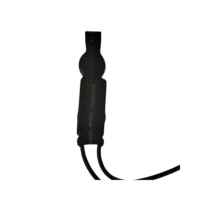 Dispositif de protection contre la foudre 20KV IP65 réverbère LED suppresseur parafoudre dispositif de protection contre les surtensions