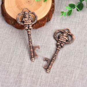 Metal Sublimation Keychain <b>Blank</b> Bottle Opener Keyring Christmas Vintage Promotional Key Chain Santa Beer Bottle Opener Key <b>Ring</b> - Product Image 5
