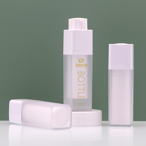 Новый стиль, 50 мл, 100 мл - Product Image 2