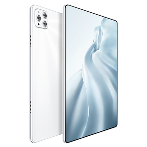 <span class=keywords><strong>Tablet</strong></span> <span class=keywords><strong>per</strong></span> <span class=keywords><strong>Bambini</strong></span> X95 da 10.1 Pollici <span class=keywords><strong>per</strong></span> Fotografia e Intrattenimento, Quad Core MTK e 12GB di Memoria con Fotocamera Frontale - Product Image 6