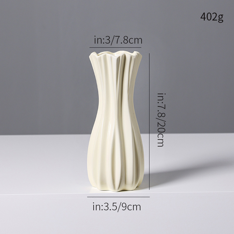 3018-01 jaune crème petit modèle