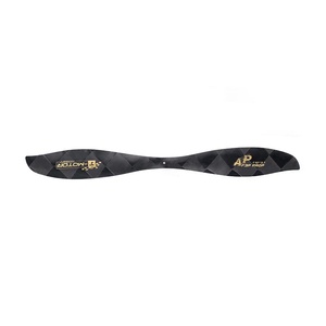 Ensemble Combo T-Motor AM20 Pro : Moteur Brushless, ESC, Hélice Métallique 10.1g pour <span class=keywords><strong>Avion</strong></span> RC à Voilure Fixe <span class=keywords><strong>F3P</strong></span> d'Intérieur 50-100g - Product Image 3