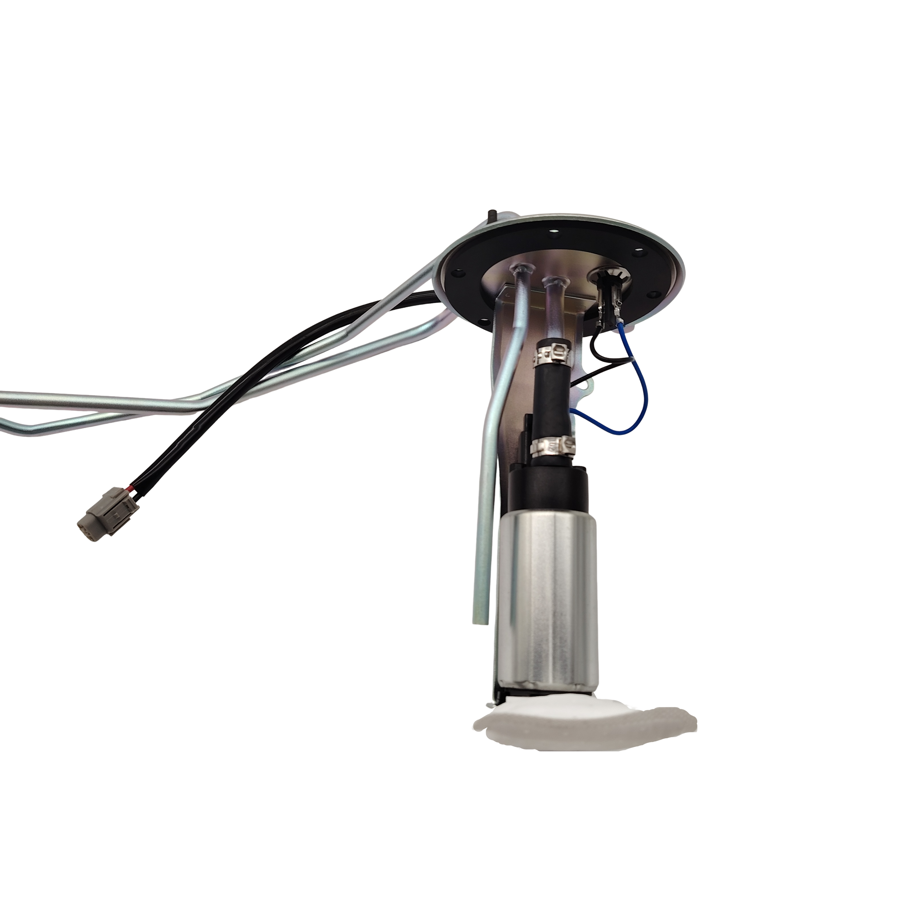 High Quality Auto Parts Fuel Pump Assembly for Grace 3098712