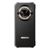 Nouveau smartphone robuste Blackview BL9000 PRO 5G, écran FHD de 6,78 pouces, 12 Go de RAM, 512 Go de stockage, caméra thermique FLIR, batterie de 8800 mAh, Android 14, téléphones mobiles
