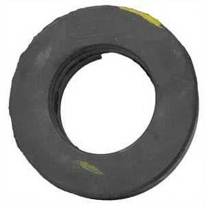 Rondelle de ressort avant 07-25 Modèle 7L1Z-5415-A 7L1Z5415A - Product Image 3