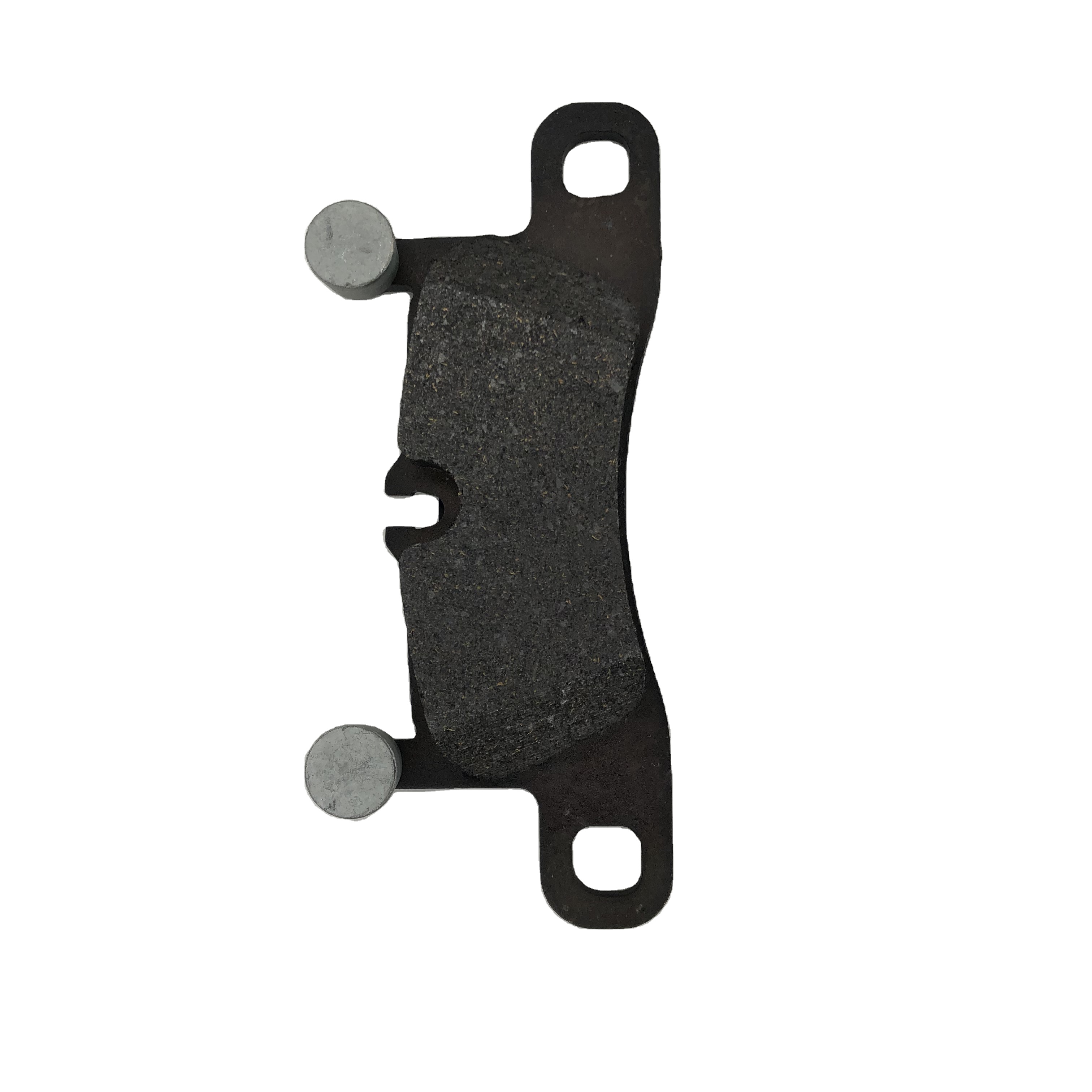 Auto Brake Pads For Volkswagen 7P0698451 D1453 D1655 GDB1875 For Porsche Brake Pad