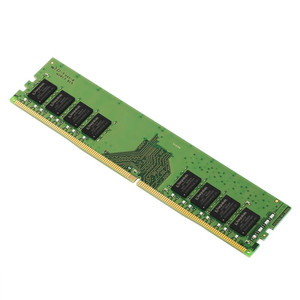 Wholesale <b>DDR4</b> DIMM Memoria <b>Ram</b> 4GB 8GB 16GB 2400MHz 2666Mhz 2133Mhz 3200Mhz Memory Module Computer Desktop PC4 <b>Rams</b> <b>Ram</b> <b>Ddr4</b> - Product Image 5