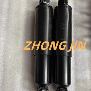 Conjunto de Amortiguadores Delanteros Completos 171128 para <span class=keywords><strong>Dodge</strong></span> <span class=keywords><strong>Grand</strong></span> <span class=keywords><strong>Caravan</strong></span> 2008-2019, Chrysler Town Country 2008-2016 - Product Image 4