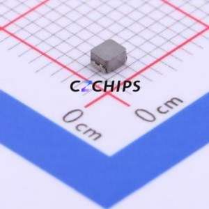 Inducteur de puissance HPI201612P-R24M 0806 (Inductance : 240nH) (Précision : 20%) Courant nominal : 4,4A - Product Image 1