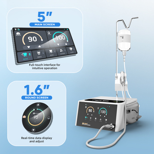 <span class=keywords><strong>Piezo</strong></span> para rinoplastia Unidad de cirugía piezoeléctrica <span class=keywords><strong>dental</strong></span> Instrumento <span class=keywords><strong>dental</strong></span> de corte de hueso - Product Image 5