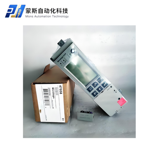 ชุดควบคุมเบรกเกอร์วงจร Schneider MT <span class=keywords><strong>Micrologic</strong></span> <span class=keywords><strong>2.0</strong></span> 33071 33072BA 33073 สินค้าพร้อมส่ง ราคาดี เบรกเกอร์วงจร Schneider PLC - Product Image 5