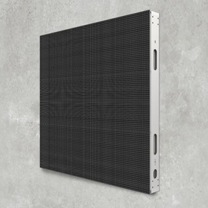 Panel de Aluminio Anti-UV PopularWholesale, <span class=keywords><strong>AutoPower</strong></span>, IP67, Resistente a Arañazos - Product Image 6