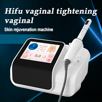 Appareil de resserrement vaginal, machine de rajeunissement vaginal, appareil de resserrement, machine de massage vaginal anti-âge pour femmes