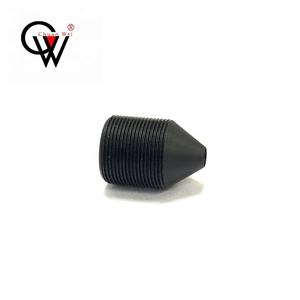 Lente <span class=keywords><strong>de</strong></span> Endoscopio <span class=keywords><strong>Miniatura</strong></span> CW M7 6mm F2.5 1/3\" para Cámaras <span class=keywords><strong>de</strong></span> <span class=keywords><strong>Seguridad</strong></span> CCTV - Product Image 5