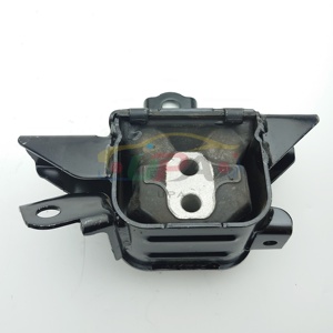 Nouvel arrivage : Support moteur et transmission (MTG) 21830-AA200 21830 AA200 pour Hyundai Accent 21830AA200 - Product Image 5