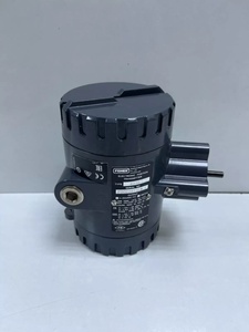 NUEVO EN STOCK 4210 4400 Sensor de Posición Electrónico 4211-A2 42112 4215 4220 4221 4222 - Product Image 4